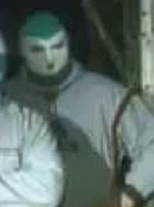 fbd350c9-9311-4b19-87b4-58ba2aaeb97b