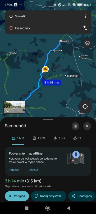 243ddd5d-d9fe-4d8e-81e3-daa0563497a6