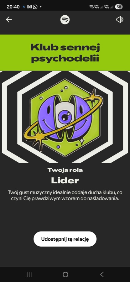 9ed58bf2-05e6-4337-9875-c439a9806e3e