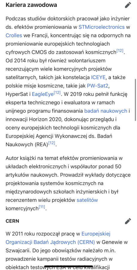 6d3337bf-dc78-4b45-b8d3-98dc233a48f6