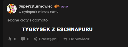 143894e3-82bc-46c8-83d8-bd0575f1343b