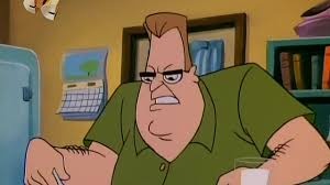 c8086f4d-5c9a-4ea2-aafa-9e355ca25428