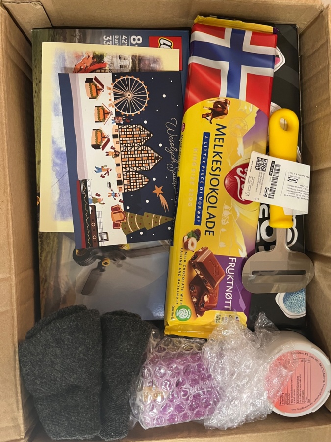 97c5e2ef-def1-46ae-aa7f-cc4ef99cdfe9