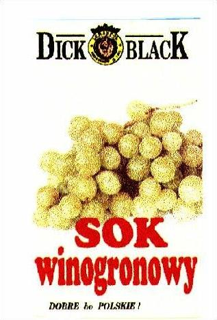 2fd627ff-e3bd-467c-9ebc-9123b76999e1