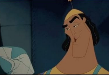 f6d801af-5c5e-48b4-b8e2-d2006fa3f14f