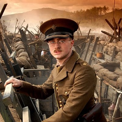 ce2c0d7e-98c6-4db1-ae07-76d359e3951b