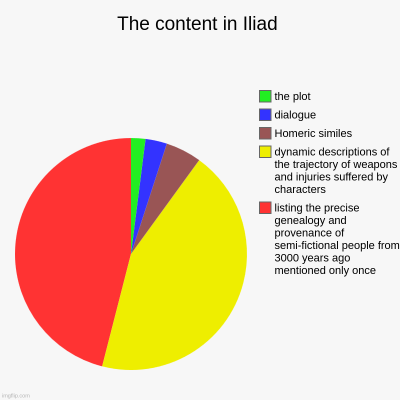 0eaf6589-6c87-4a87-a6f8-b98969b163b9