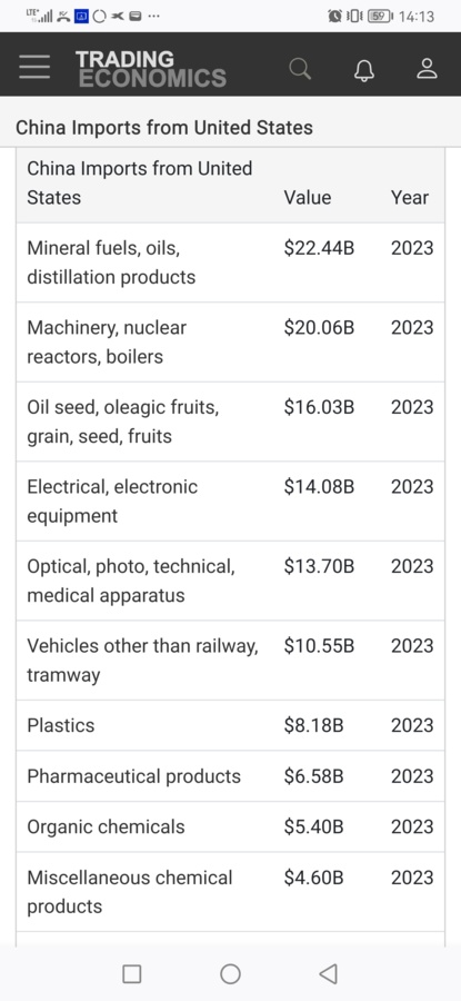c7ba6d24-e903-4f2f-aa2c-2dbfb48e8251