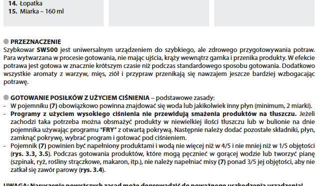 fd36a0e7-7060-4139-abe7-d10d30939b8f