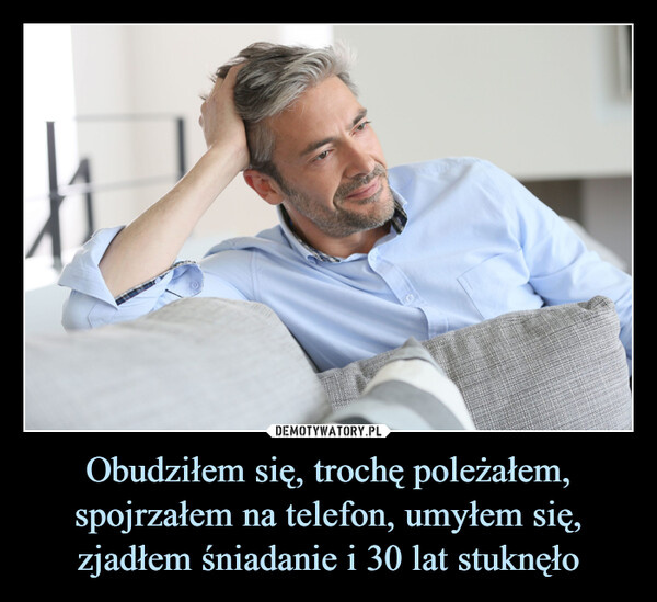 1dc5decd-3fea-46b1-861d-418a025c8743