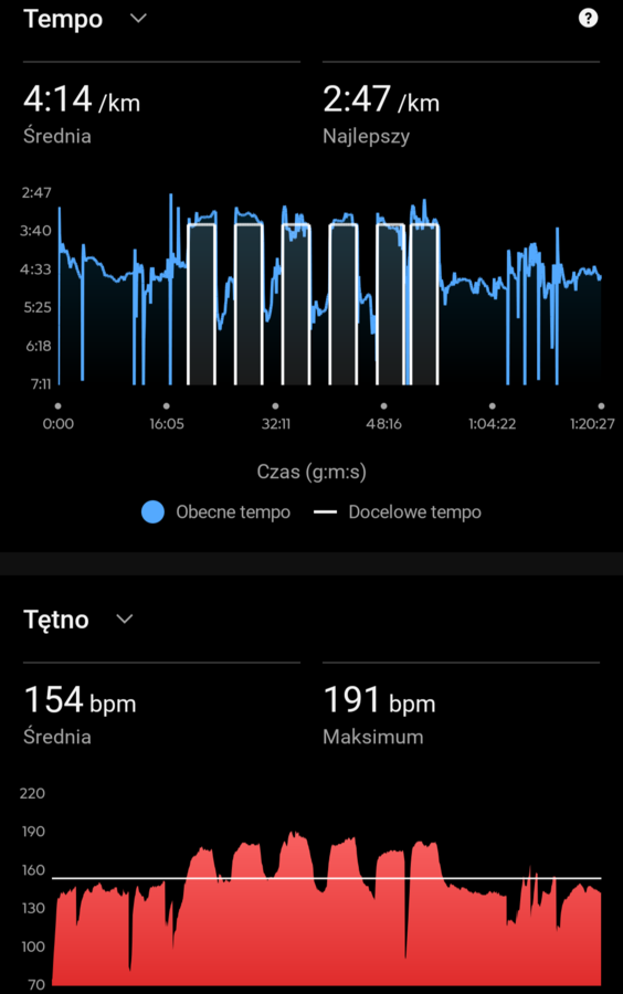 6983e6b9-d7fb-43c7-8b87-72a7741b910c