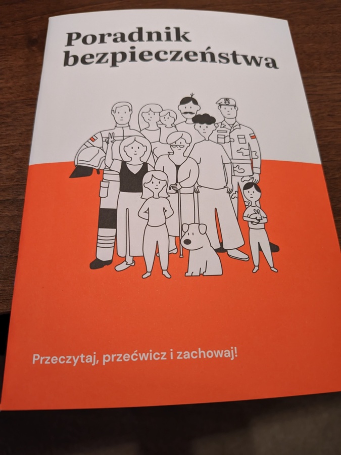 698bdcbf-533e-4582-a745-c7731da2b020