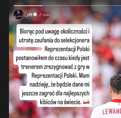 b939d36a-6bd2-4823-88d9-909c758adc15