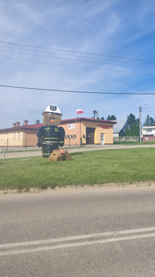 29f150fa-8dc8-4cc9-868d-36cfb45136e8