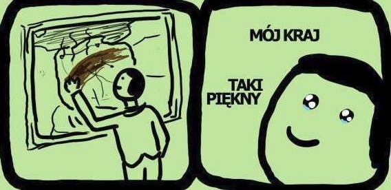 4372a771-cb11-4bb8-8b12-7e352bc72e14