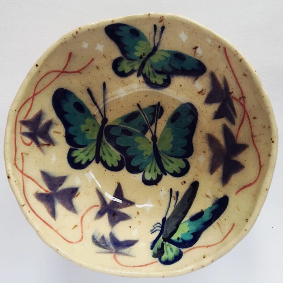 827c0940-9652-421b-98db-cbeecc21a84c