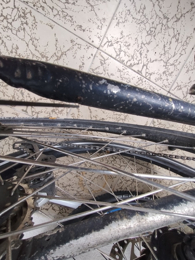 b67da7f6-558d-45bf-b140-44578a7a1d87