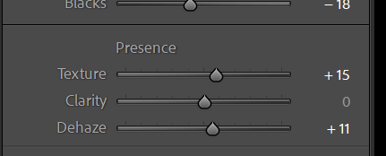 b88f23a2-9710-427c-8f55-087a19215a70