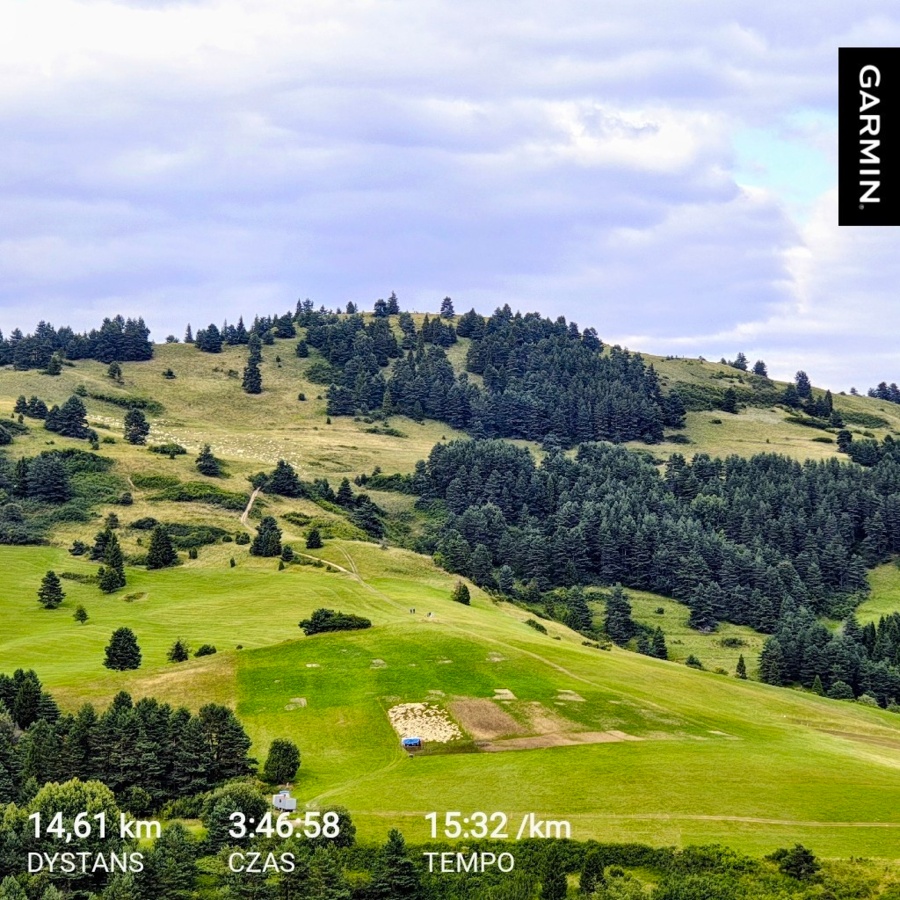 f18aae42-ff78-430d-b7b2-1d7453e61392