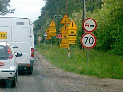 e956801d-ab8f-405e-96d1-f88c073e1a51