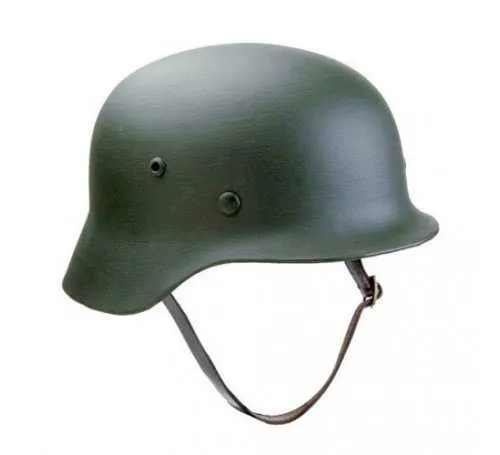 5efce7d9-2cb6-4535-a4e3-8c1c1f32f7c5