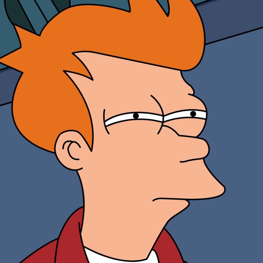 4fc7a9cc-1780-4bbd-9761-fac5e9893929