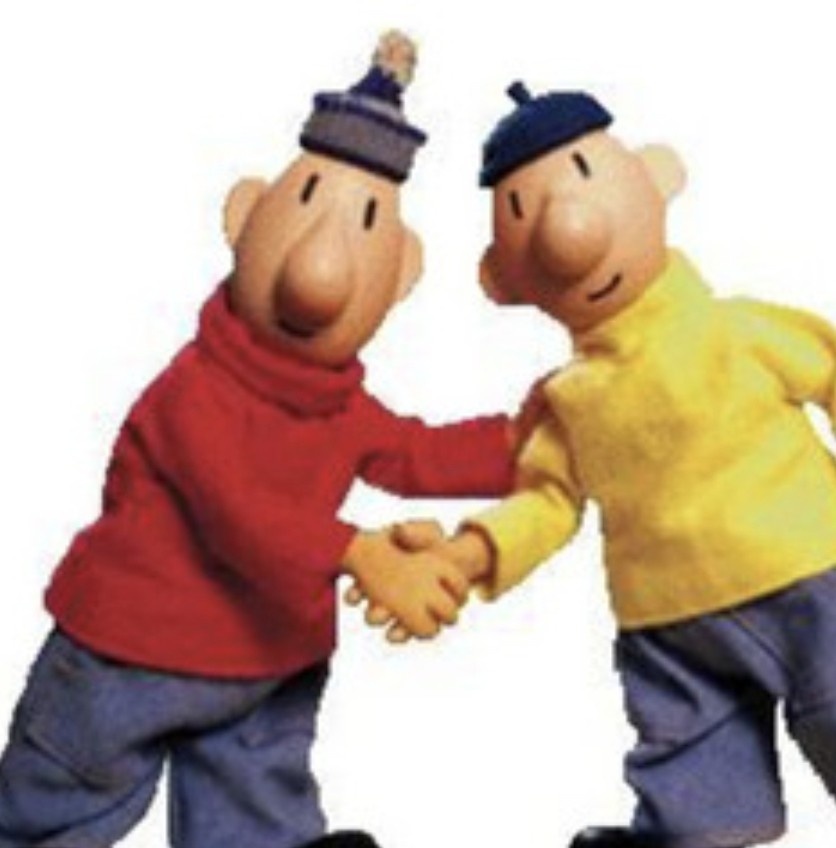 fa2e4217-96f4-42e7-b0fe-1018eb7eb8a2