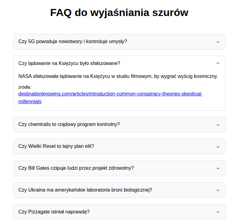 cb5bd731-c8d6-430a-b8ad-27f356b143ad