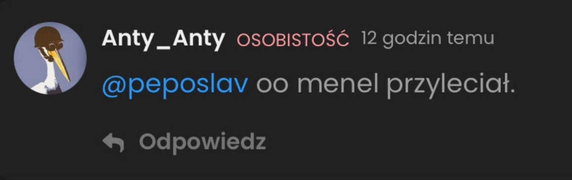 6e63c480-3d3a-4d0c-9991-8654a7be688c