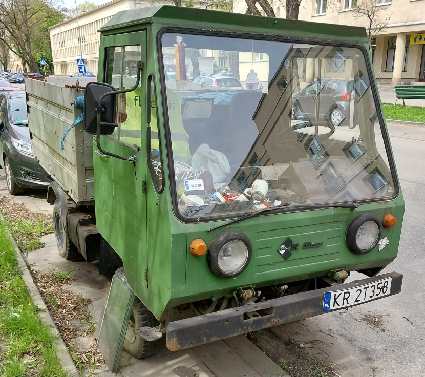 c1c6edf1-c452-462a-ad30-22cd1648ffc6