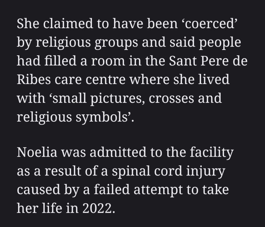 ce823c44-b2f8-472f-b5eb-0e8f16824960