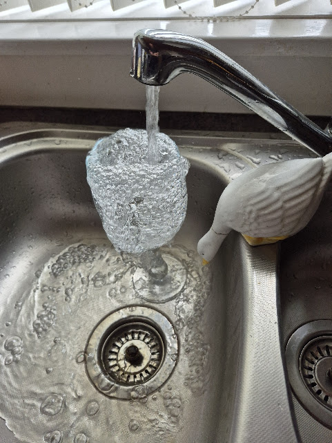 f87fde8e-4827-489c-a6c3-d8ea42c60e82