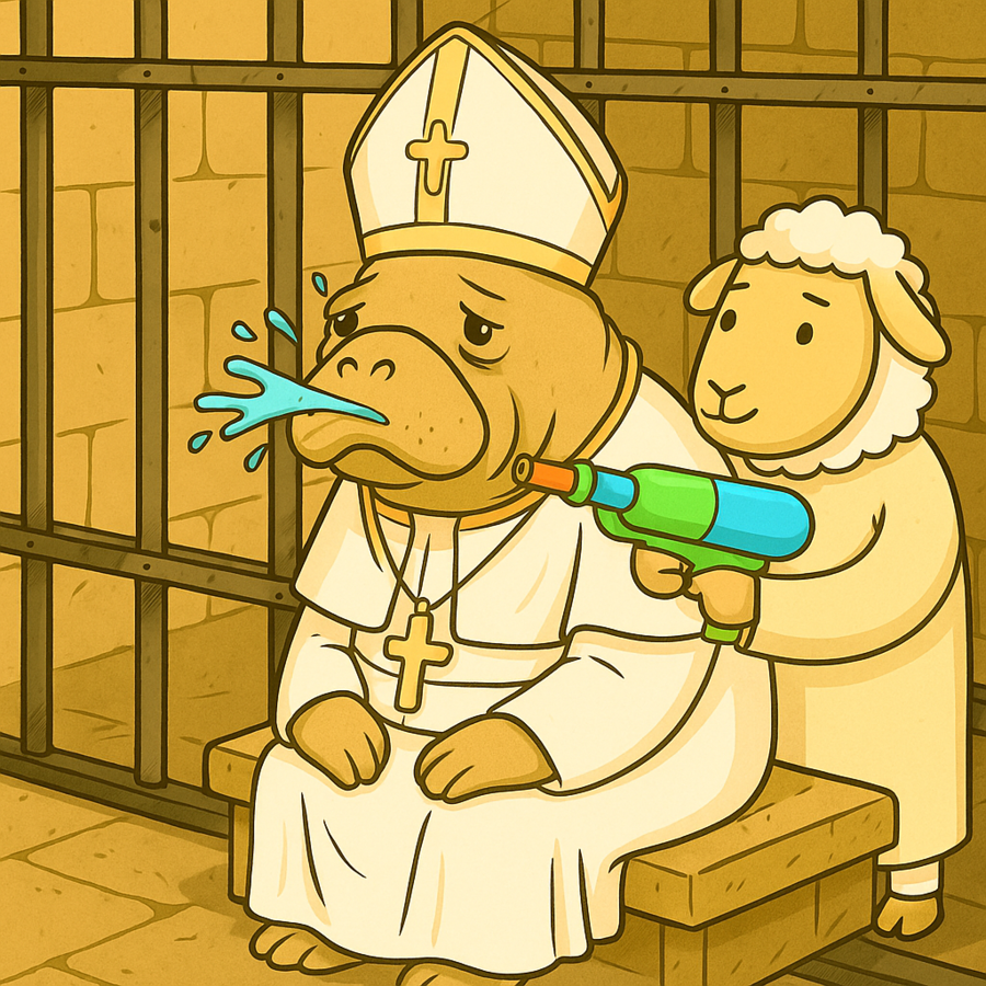 52c57ea9-4f97-43ef-b375-9c09e821d1de