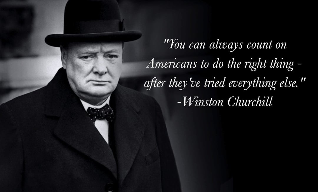 41469a38-9c4d-4e6b-9ab9-5a7eac959044