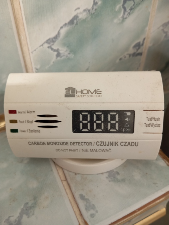 16e145c1-db12-4764-b9f5-75cc55b3f8e3