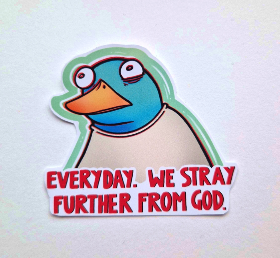 f982b2f8-46f2-48ab-8049-82a56260ac03