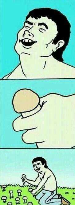 50a4eccd-a46b-4596-80a0-8fdd7651a4ca