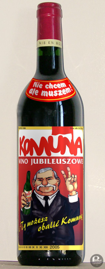 12df6195-97a5-482f-a771-2de3159720a9