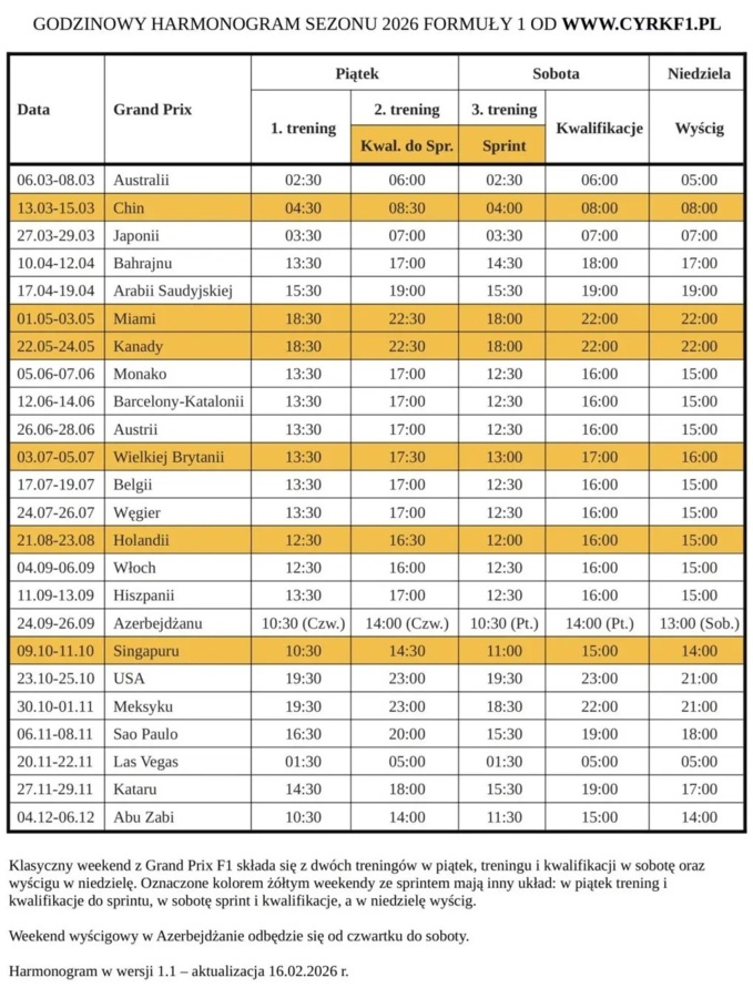 1b535e1f-f681-442e-81fa-32f88c2ce23c
