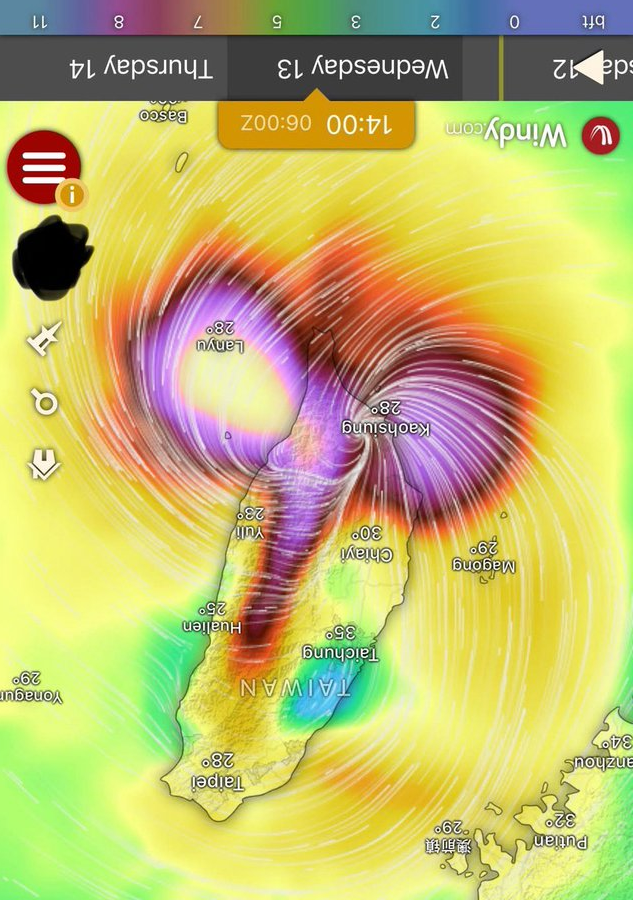 01ce2c0e-4487-424e-bd23-e1499415eb24