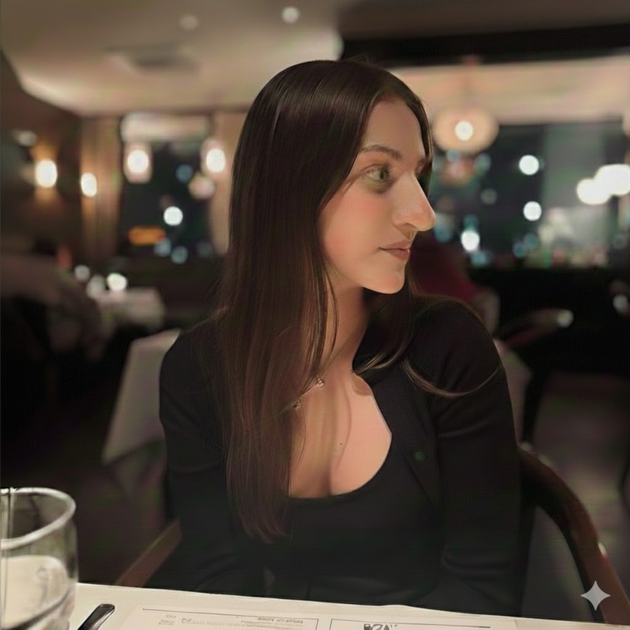 7826fec2-bc4a-4a1a-9006-a51d640e09ec