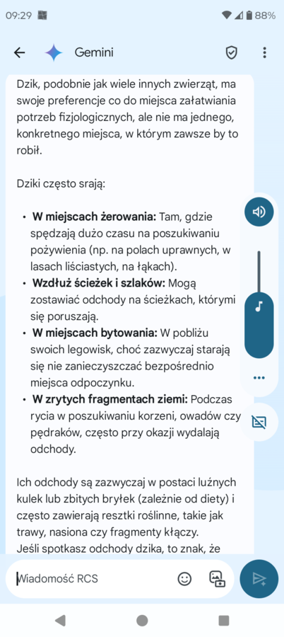 07a0798a-0520-43db-bb59-2470cdd346c9