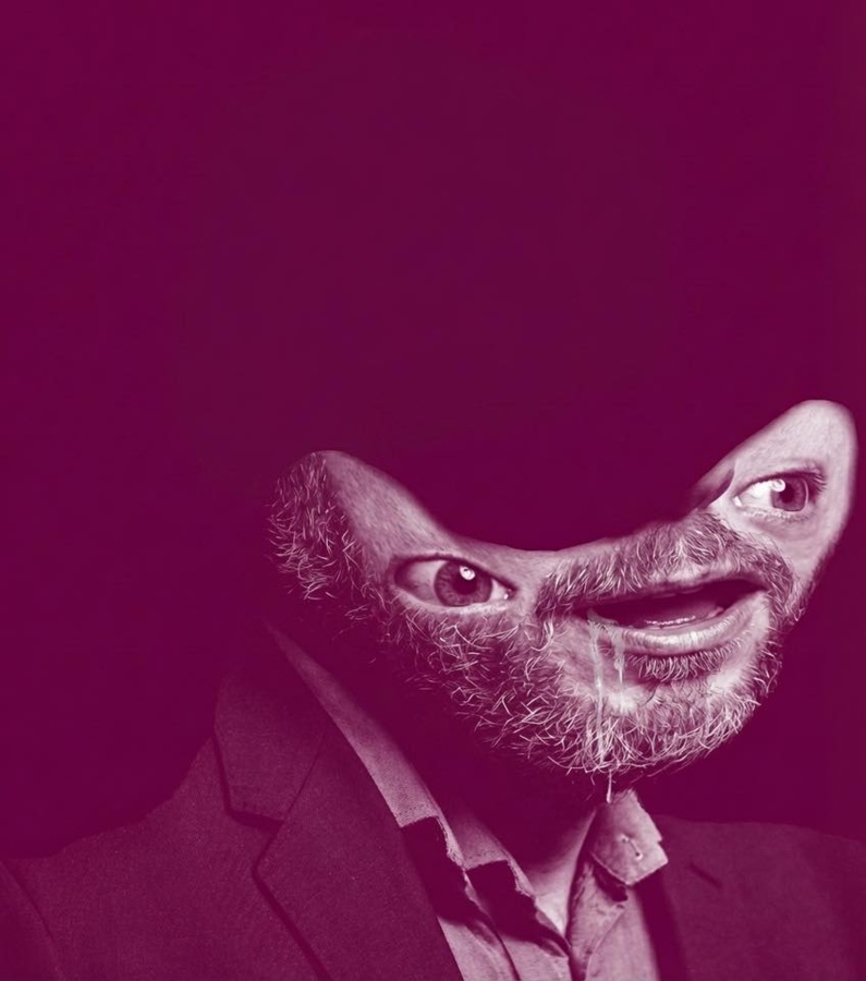 d742f862-4dbe-42e8-9d14-c915916bdb1d