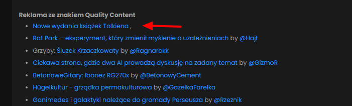 4eeec65e-6938-46fa-a830-f473bc77f90d