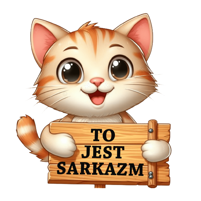 a585e5a9-296c-43f6-bed5-1b77f85f2e78