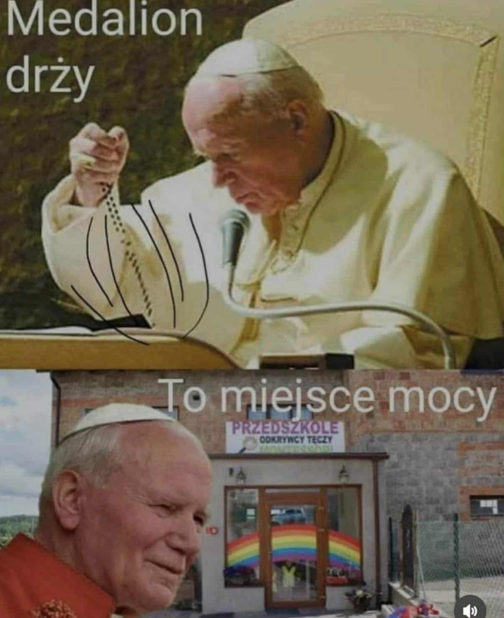 b8a7da17-eb72-40e8-8df1-2623a61aebb8