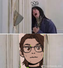 001fdf80-409e-4546-a1f8-6ab4c415485f