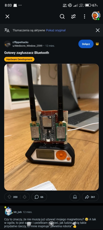 01280e0a-90e4-4dca-9b08-bd728396f4ef