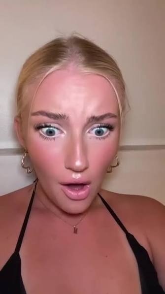 e3a3c77b-13e7-40db-a914-82dbd1ad291b