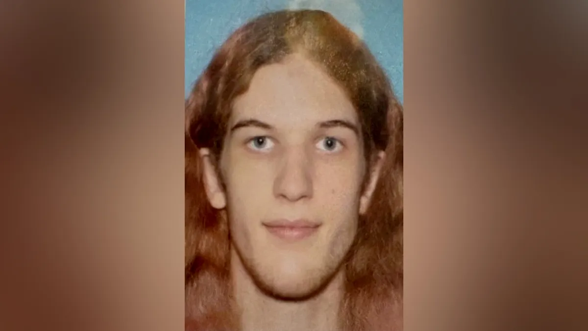 e32139f6-4148-4ab2-b38b-afe6fe4196de